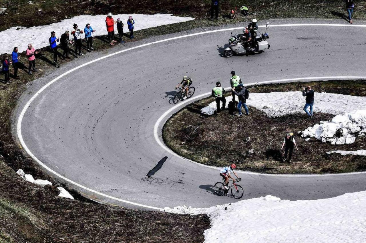 Bilocale A Due Passi Dal Gran Paradiso Locana Luaran gambar